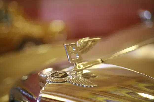 BigWin Vegas Casino Android/iOS App